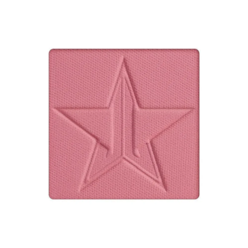NIB Jeffree Star Eyeshadow  - Mohawk